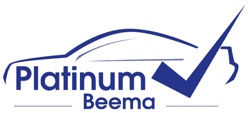 PlatinumBeema logo