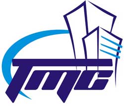 tmg-logo
