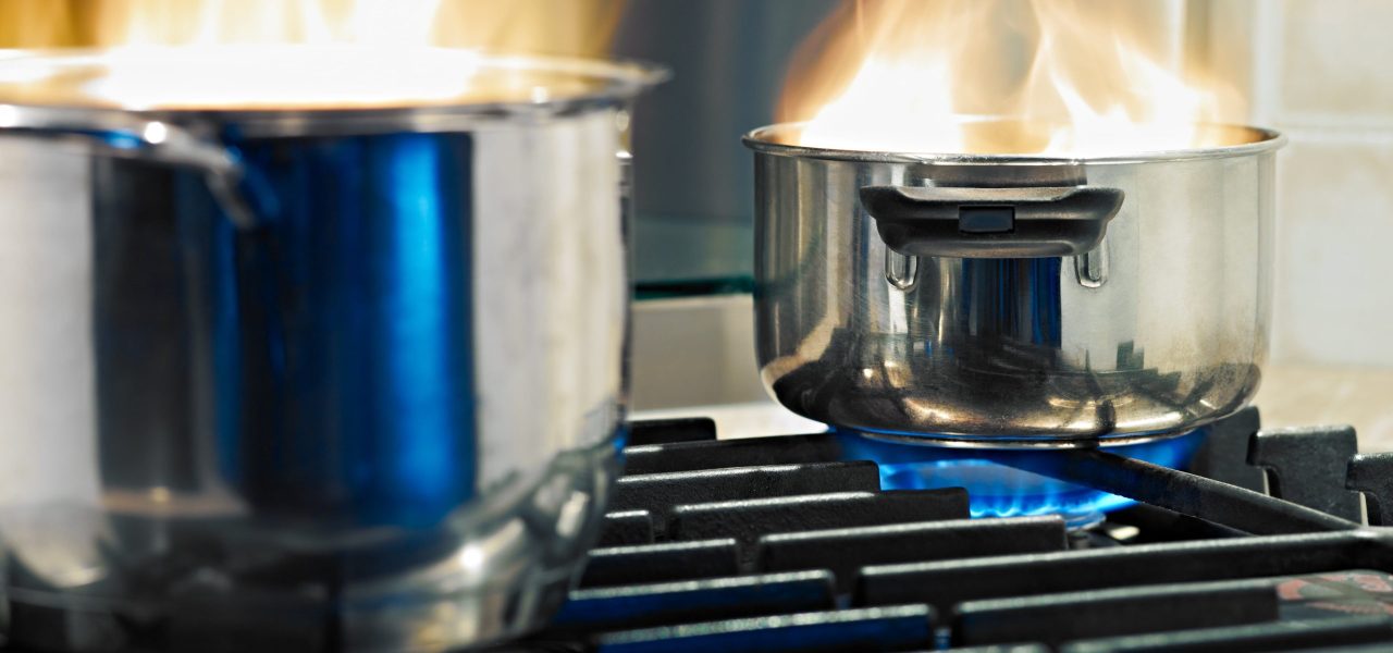 fire-insurance fire insurance