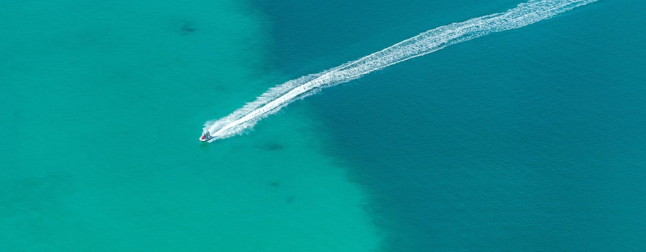 jet-ski jet ski insurance